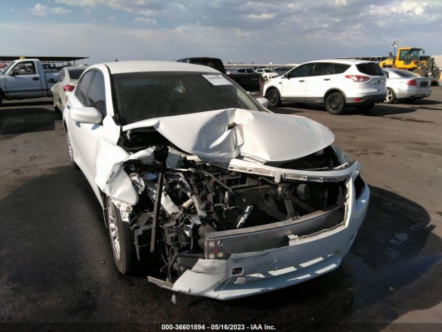 Photo 5 VIN: 1N4AL3AP4FN394998 - NISSAN ALTIMA 