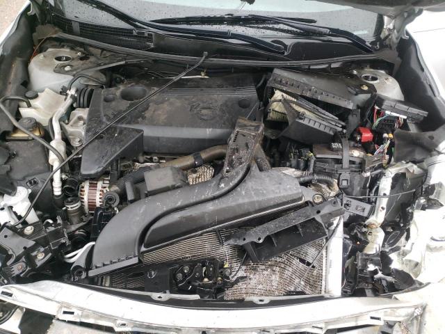 Photo 6 VIN: 1N4AL3AP4FN397299 - NISSAN ALTIMA 2.5 