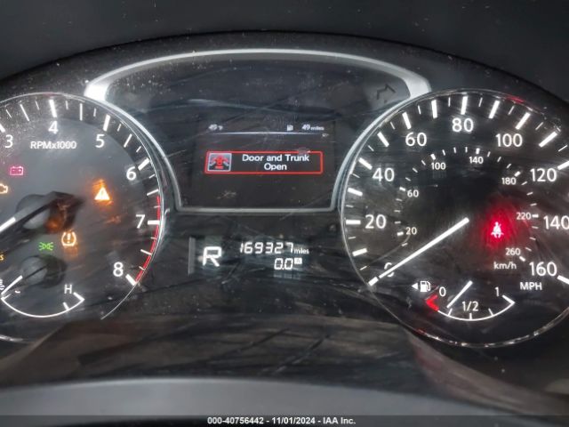 Photo 6 VIN: 1N4AL3AP4FN398095 - NISSAN ALTIMA 