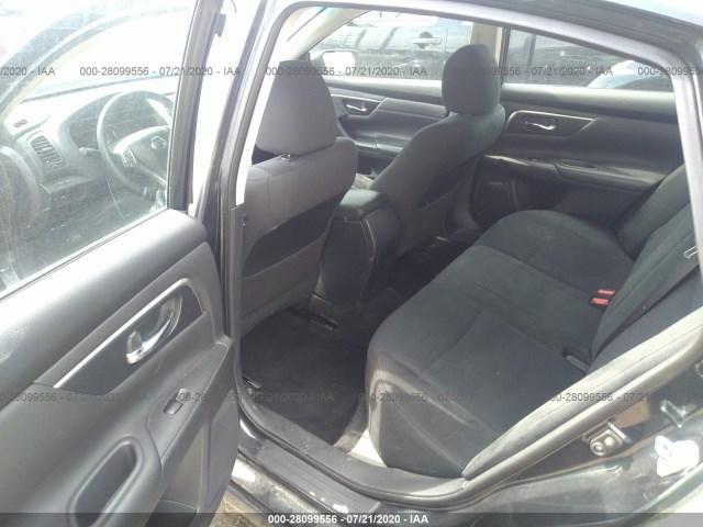 Photo 7 VIN: 1N4AL3AP4FN400380 - NISSAN ALTIMA 