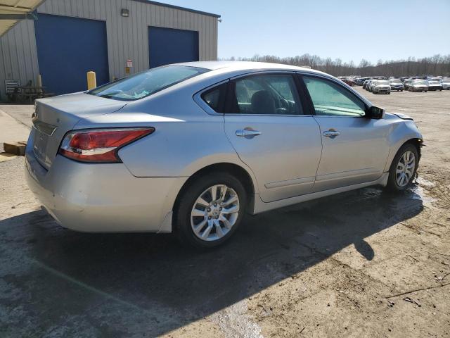 Photo 2 VIN: 1N4AL3AP4FN402078 - NISSAN ALTIMA 