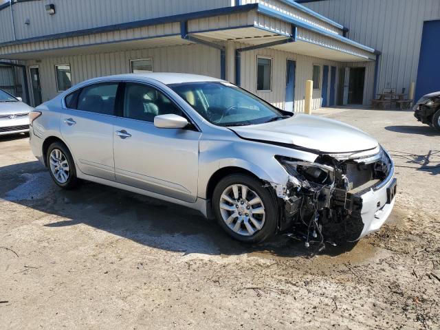 Photo 3 VIN: 1N4AL3AP4FN402078 - NISSAN ALTIMA 