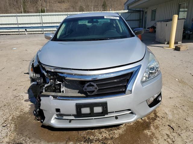 Photo 4 VIN: 1N4AL3AP4FN402078 - NISSAN ALTIMA 