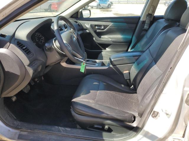 Photo 6 VIN: 1N4AL3AP4FN402078 - NISSAN ALTIMA 