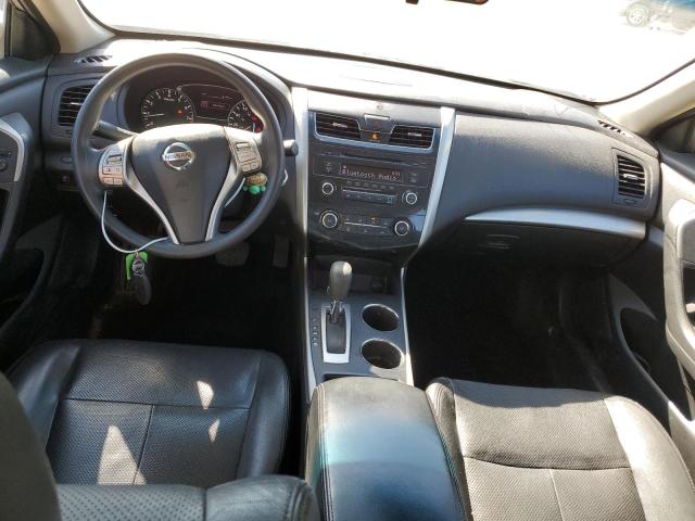 Photo 7 VIN: 1N4AL3AP4FN402078 - NISSAN ALTIMA 