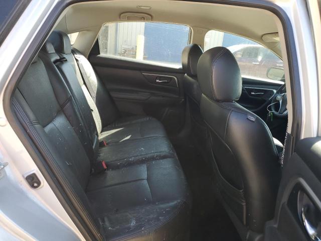 Photo 9 VIN: 1N4AL3AP4FN402078 - NISSAN ALTIMA 