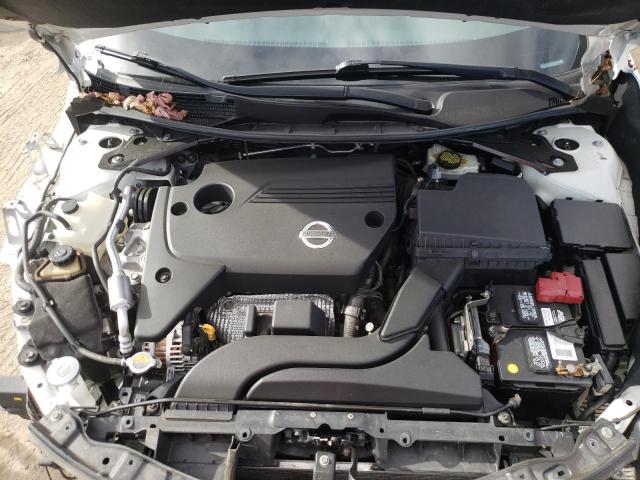 Photo 6 VIN: 1N4AL3AP4FN403800 - NISSAN ALTIMA 2.5 