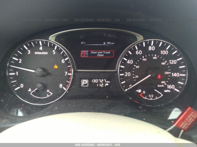 Photo 6 VIN: 1N4AL3AP4FN404090 - NISSAN ALTIMA 