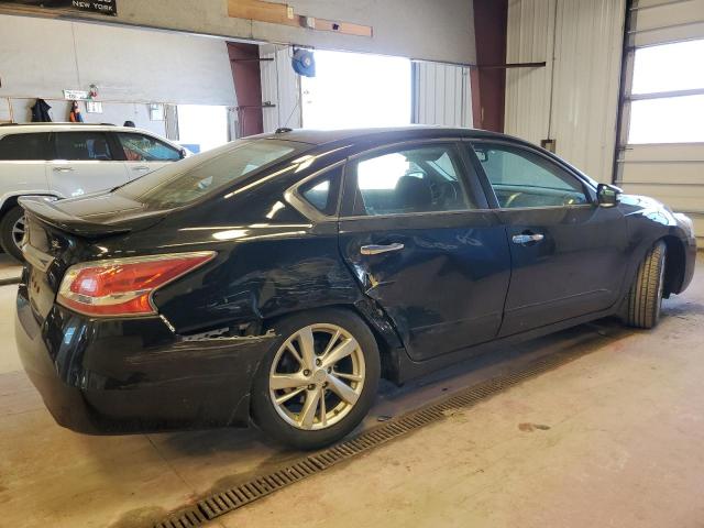 Photo 2 VIN: 1N4AL3AP4FN405532 - NISSAN ALTIMA 