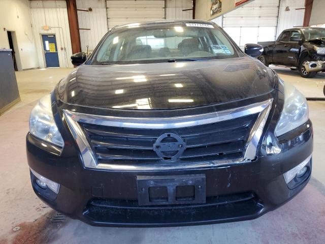 Photo 4 VIN: 1N4AL3AP4FN405532 - NISSAN ALTIMA 