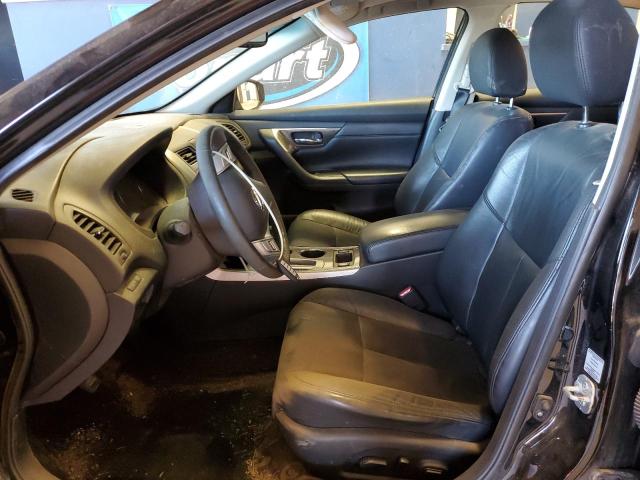 Photo 6 VIN: 1N4AL3AP4FN405532 - NISSAN ALTIMA 