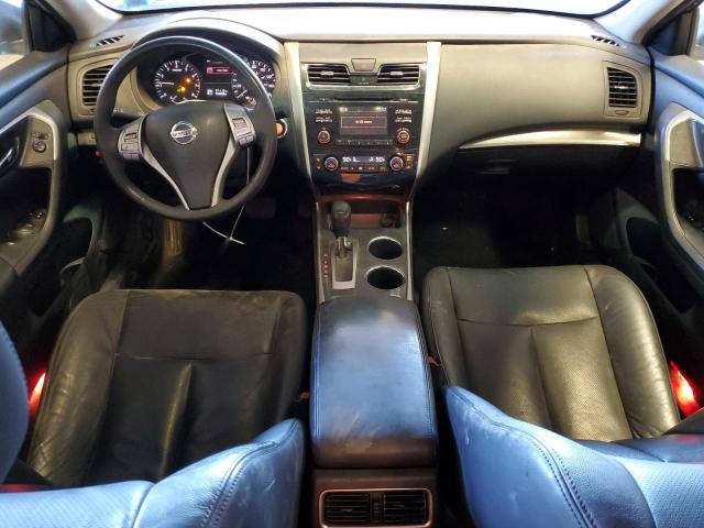 Photo 7 VIN: 1N4AL3AP4FN405532 - NISSAN ALTIMA 