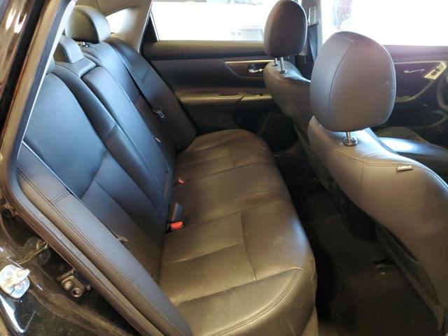 Photo 9 VIN: 1N4AL3AP4FN405532 - NISSAN ALTIMA 