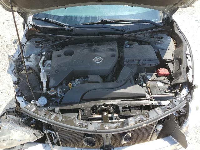 Photo 10 VIN: 1N4AL3AP4FN406826 - NISSAN ALTIMA 2.5 