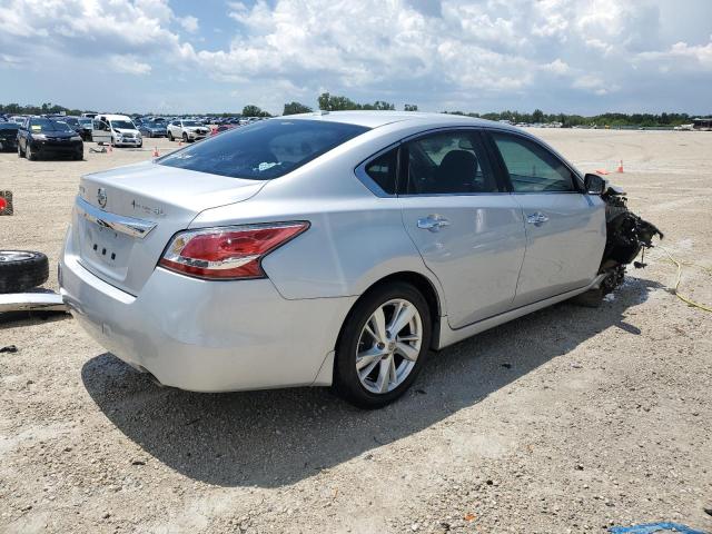 Photo 2 VIN: 1N4AL3AP4FN406826 - NISSAN ALTIMA 2.5 