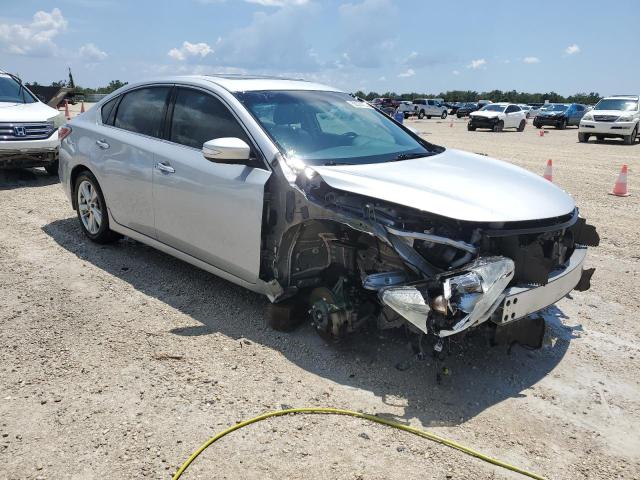 Photo 3 VIN: 1N4AL3AP4FN406826 - NISSAN ALTIMA 2.5 