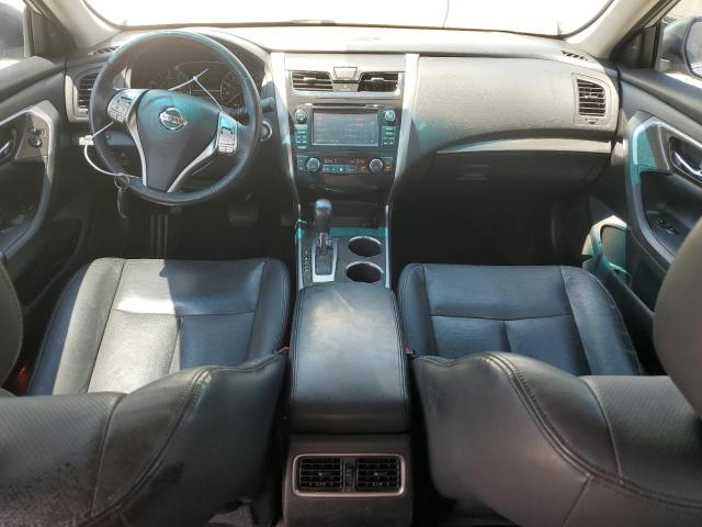 Photo 7 VIN: 1N4AL3AP4FN406826 - NISSAN ALTIMA 2.5 