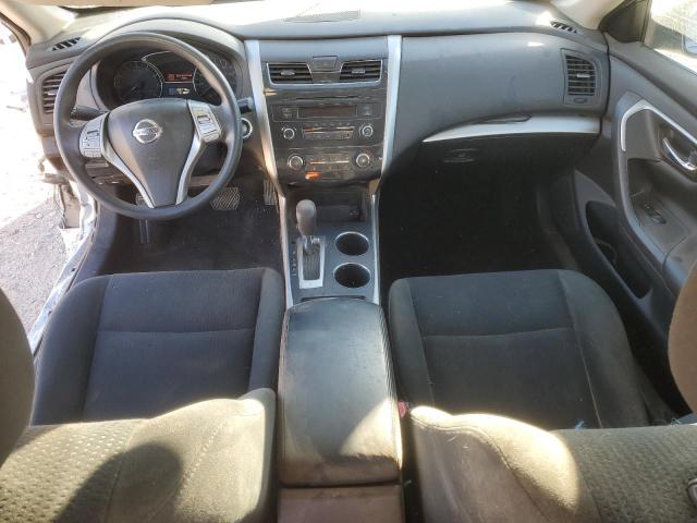 Photo 7 VIN: 1N4AL3AP4FN407765 - NISSAN ALTIMA 