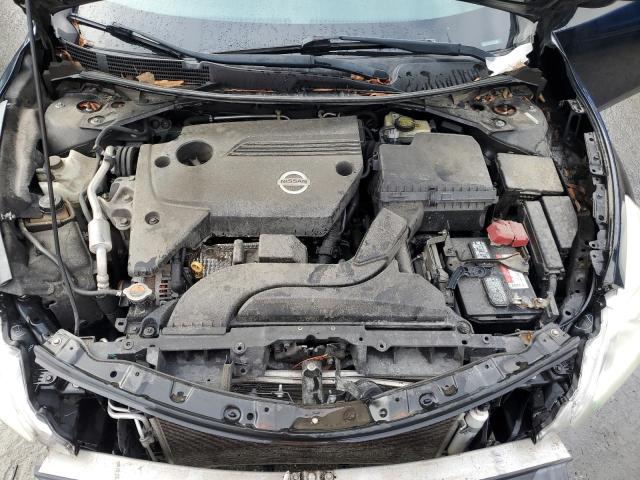 Photo 10 VIN: 1N4AL3AP4FN860817 - NISSAN ALTIMA 