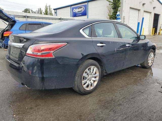 Photo 2 VIN: 1N4AL3AP4FN860817 - NISSAN ALTIMA 