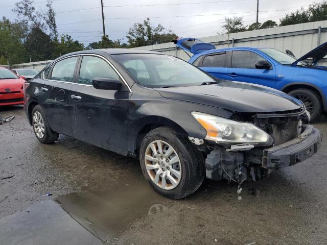 Photo 3 VIN: 1N4AL3AP4FN860817 - NISSAN ALTIMA 