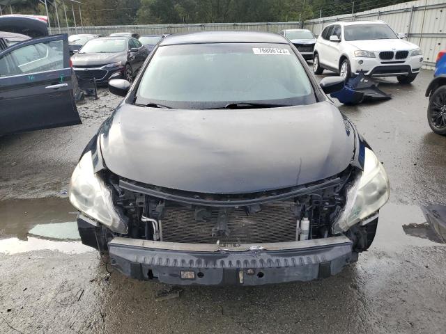 Photo 4 VIN: 1N4AL3AP4FN860817 - NISSAN ALTIMA 