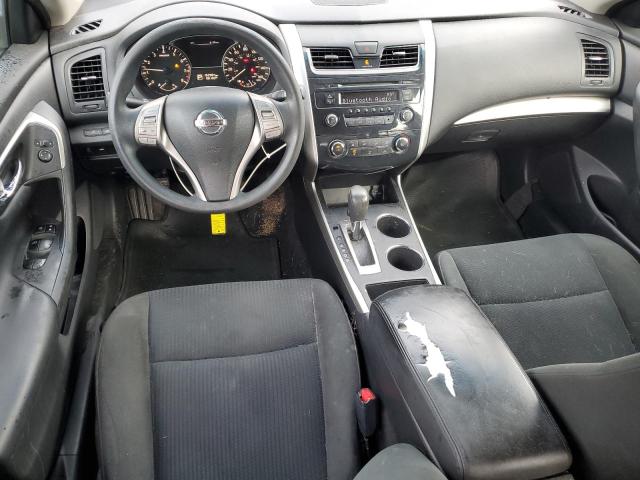 Photo 7 VIN: 1N4AL3AP4FN860817 - NISSAN ALTIMA 