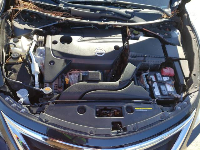 Photo 10 VIN: 1N4AL3AP4FN860879 - NISSAN ALTIMA 2.5 