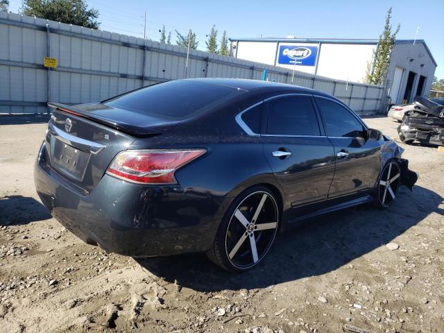 Photo 2 VIN: 1N4AL3AP4FN860879 - NISSAN ALTIMA 2.5 