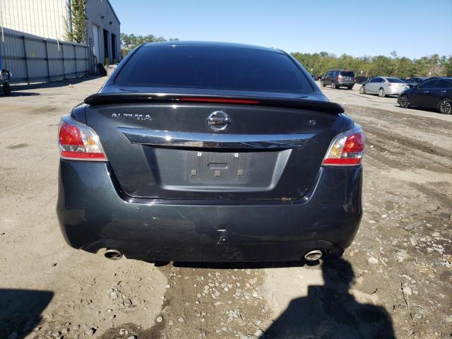 Photo 5 VIN: 1N4AL3AP4FN860879 - NISSAN ALTIMA 2.5 