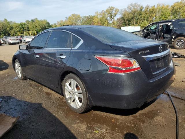 Photo 1 VIN: 1N4AL3AP4FN861921 - NISSAN ALTIMA 2.5 