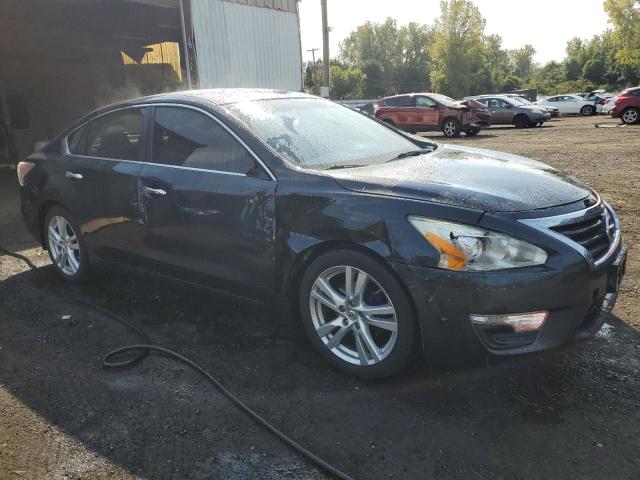 Photo 3 VIN: 1N4AL3AP4FN861921 - NISSAN ALTIMA 2.5 