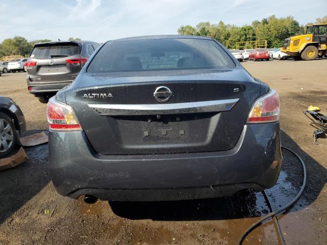 Photo 5 VIN: 1N4AL3AP4FN861921 - NISSAN ALTIMA 2.5 