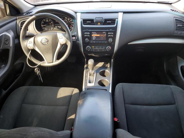 Photo 7 VIN: 1N4AL3AP4FN861921 - NISSAN ALTIMA 2.5 