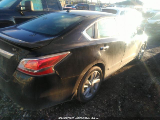 Photo 3 VIN: 1N4AL3AP4FN862051 - NISSAN ALTIMA 