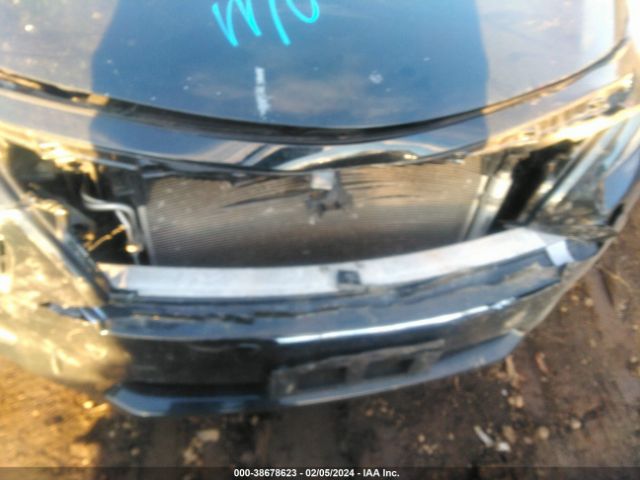 Photo 5 VIN: 1N4AL3AP4FN862051 - NISSAN ALTIMA 