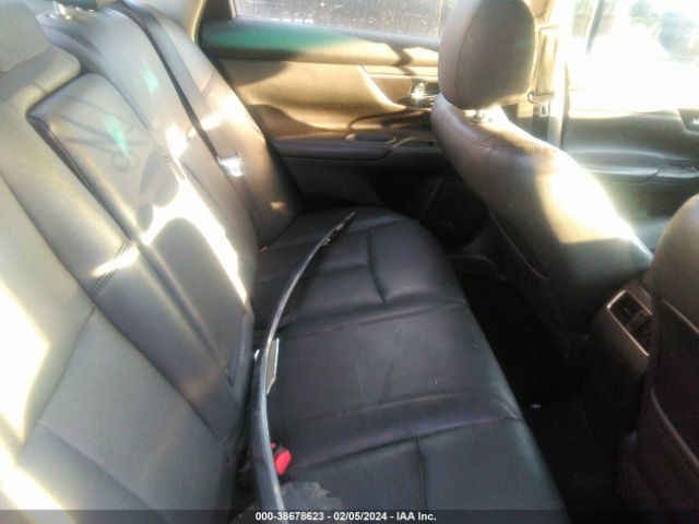 Photo 7 VIN: 1N4AL3AP4FN862051 - NISSAN ALTIMA 