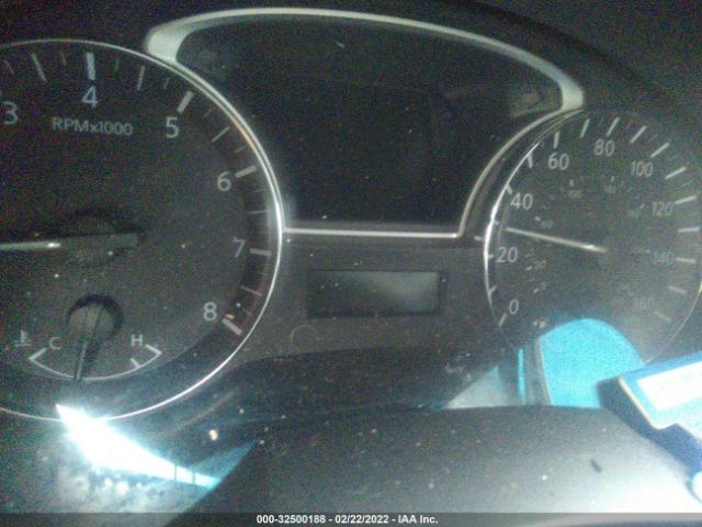 Photo 6 VIN: 1N4AL3AP4FN863071 - NISSAN ALTIMA 