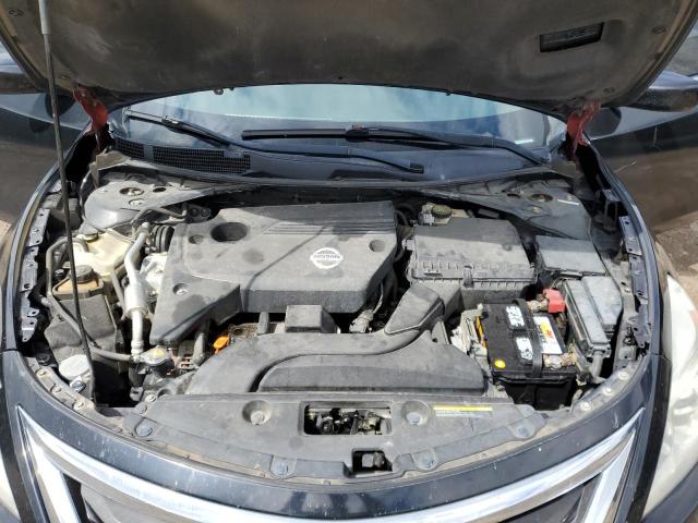 Photo 10 VIN: 1N4AL3AP4FN865712 - NISSAN ALTIMA 2.5 