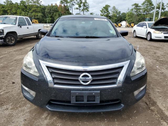 Photo 4 VIN: 1N4AL3AP4FN865712 - NISSAN ALTIMA 2.5 