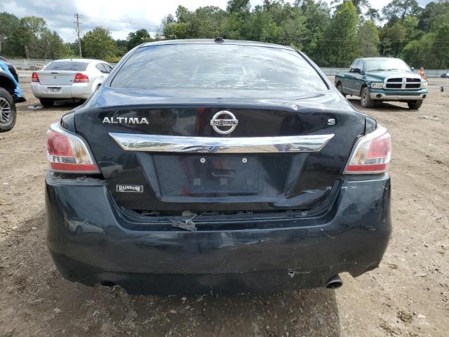 Photo 5 VIN: 1N4AL3AP4FN865712 - NISSAN ALTIMA 2.5 