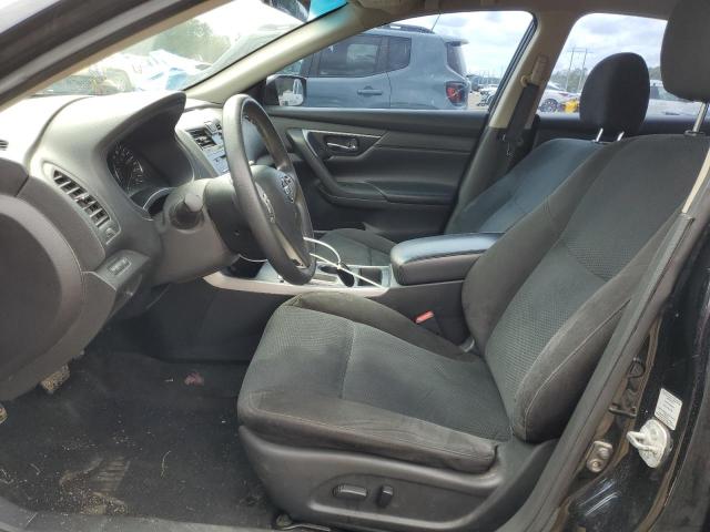 Photo 6 VIN: 1N4AL3AP4FN865712 - NISSAN ALTIMA 2.5 