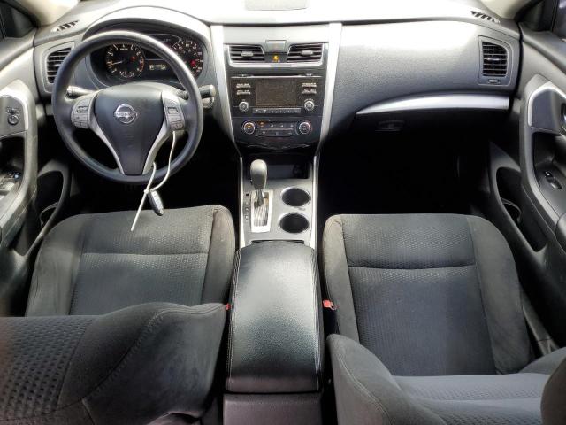 Photo 7 VIN: 1N4AL3AP4FN865712 - NISSAN ALTIMA 2.5 