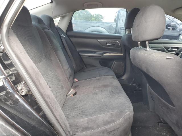 Photo 9 VIN: 1N4AL3AP4FN865712 - NISSAN ALTIMA 2.5 