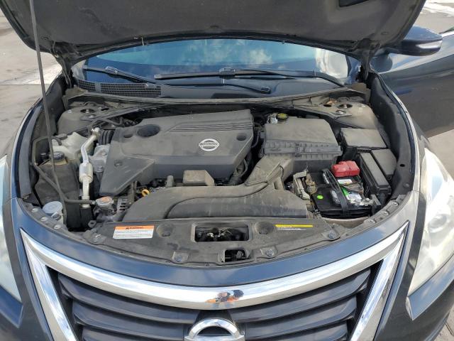 Photo 10 VIN: 1N4AL3AP4FN866648 - NISSAN ALTIMA 