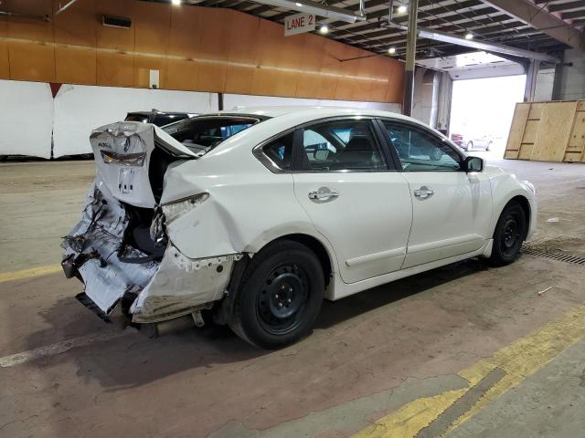 Photo 2 VIN: 1N4AL3AP4FN868383 - NISSAN ALITMA 