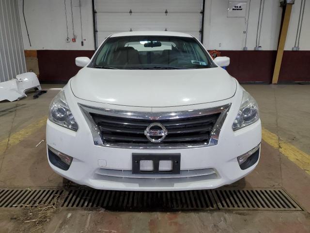 Photo 4 VIN: 1N4AL3AP4FN868383 - NISSAN ALITMA 