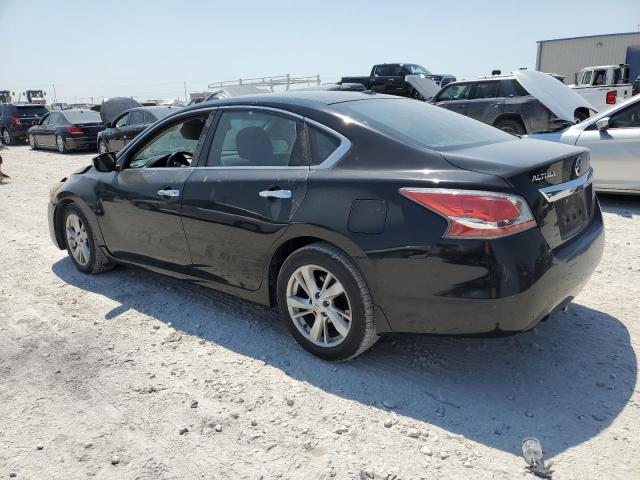 Photo 1 VIN: 1N4AL3AP4FN869176 - NISSAN ALTIMA 2.5 