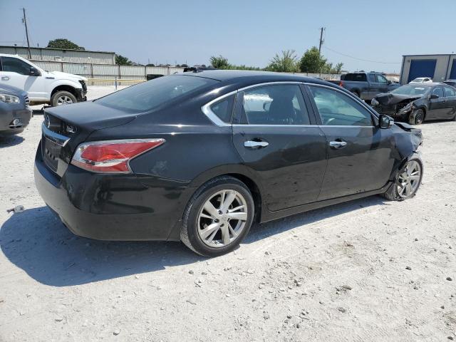 Photo 2 VIN: 1N4AL3AP4FN869176 - NISSAN ALTIMA 2.5 