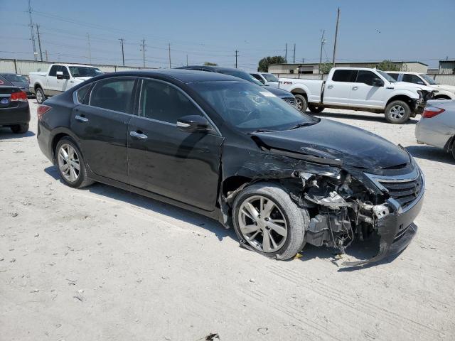 Photo 3 VIN: 1N4AL3AP4FN869176 - NISSAN ALTIMA 2.5 